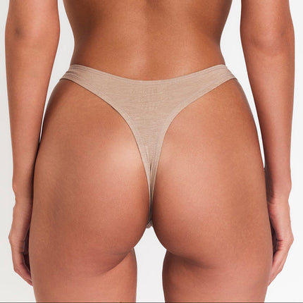 Thong