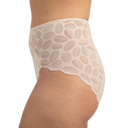 Le French Cut Briefs