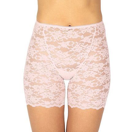 Pantyloon® Slip Shorts