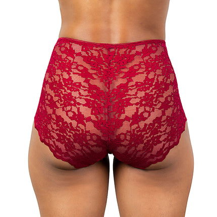 Her Highness Briefs