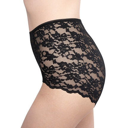 Her Highness Briefs