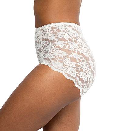 Her Highness Briefs