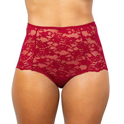 Her Highness Briefs