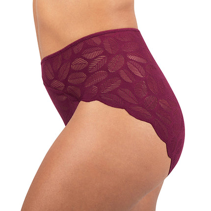 Le French Cut Briefs