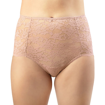Her Highness Briefs