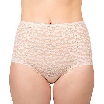 Her Highness Briefs