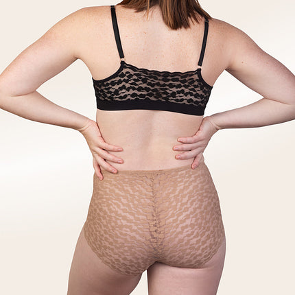 Her Highness Briefs