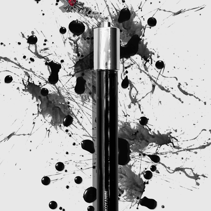 Bloodline Lip Stain - Lip Tint