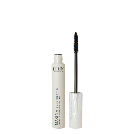 Mascara Magna Lengthening
