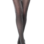 Small / Black
