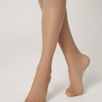 One Size / Melone (Natural)