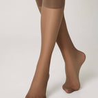 One Size / Castoro (Shade)