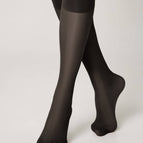 One Size / Nero (Black)