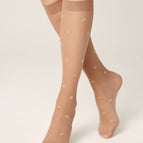 One Size / Bronze