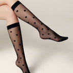 One Size / Black