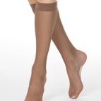 One Size / Bronze
