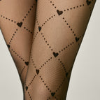 12 / Black
