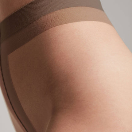 Conte (Poland) Summer 8 Den - Ultra-Thin Women's Pantyhose (14S-17SP)
