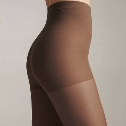 Conte Active Soft 20 Den - Modelling Control Top Women's Tights (14С-71СП)