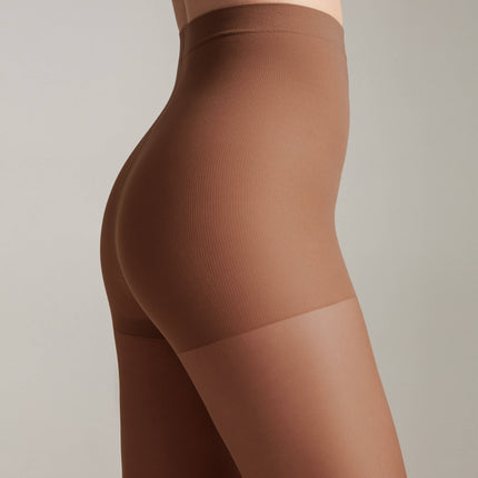 Conte Active Soft 20 Den - Modelling Control Top Women's Tights (14С-71СП)