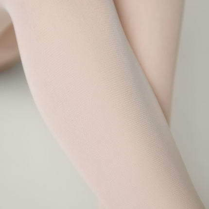 Conte Mila 25 Den - Classic Tights for Girls - 4yr. 6yr. 8yr. 10yr. 12yr. (24S-177SP)