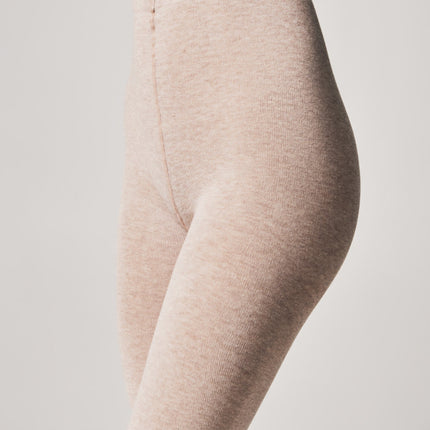 Conte/Esli Estera 300 Den - 74% Cotton Warm Opaque Women's Tights (14С-65СПЕ)