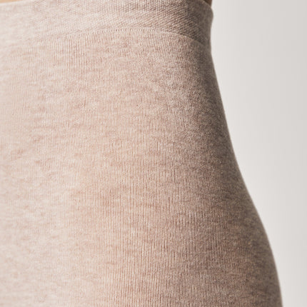 Conte/Esli Estera 300 Den - 74% Cotton Warm Opaque Women's Tights (14С-65СПЕ)
