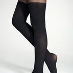 Small / Black