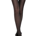 Small / Black
