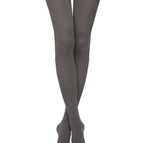 Small / Grey