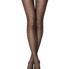 Small / Black