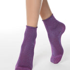 6/7 / Mauve