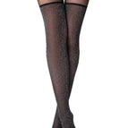 Small / Black