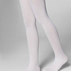 10 / White