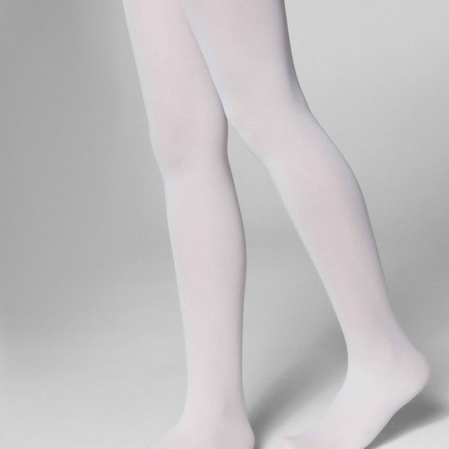 Conte Only 40 Den - Classic Semi-Opaque Tights for Girls/Teens - 10yr. 12yr. (12С-18СП)