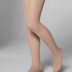 10 / Beige