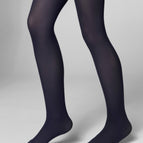 10 / Black
