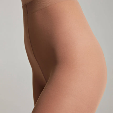 Conte Episode 50 Den - Microfibra Opaque Women's Tights (8С-25СП)
