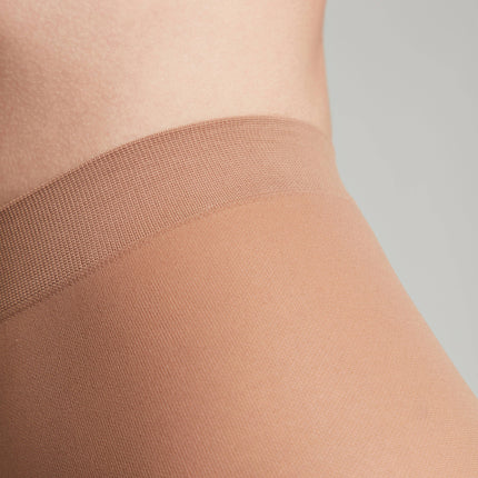 Conte Episode 50 Den - Microfibra Opaque Women's Tights (8С-25СП)