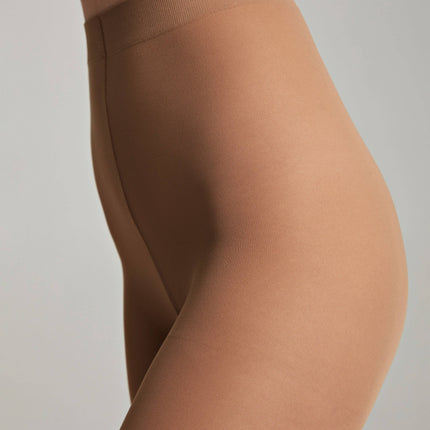 Conte Episode 50 Den - Microfibra Opaque Women's Tights (8С-25СП)