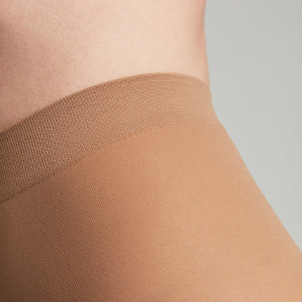 Conte Episode 50 Den - Microfibra Opaque Women's Tights (8С-25СП)