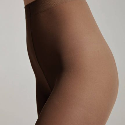 Conte Episode 50 Den - Microfibra Opaque Women's Tights (8С-25СП)