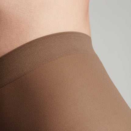 Conte Episode 50 Den - Microfibra Opaque Women's Tights (8С-25СП)
