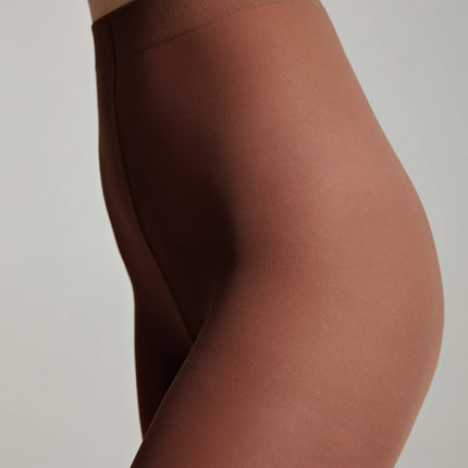 Conte Episode 50 Den - Microfibra Opaque Women's Tights (8С-25СП)