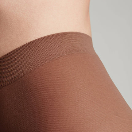 Conte Episode 50 Den - Microfibra Opaque Women's Tights (8С-25СП)