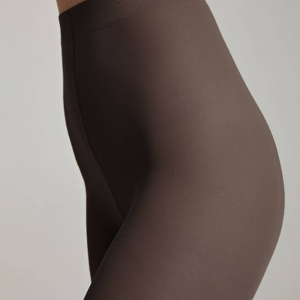Conte Episode 50 Den - Microfibra Opaque Women's Tights (8С-25СП)