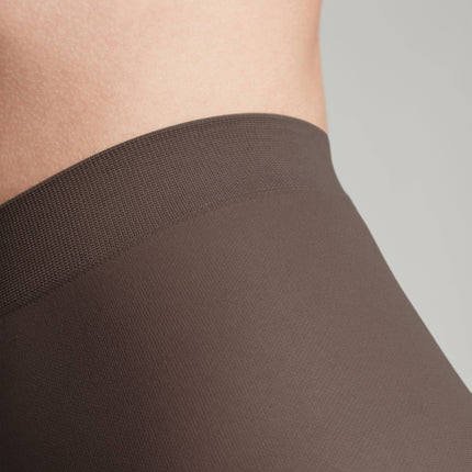 Conte Episode 50 Den - Microfibra Opaque Women's Tights (8С-25СП)