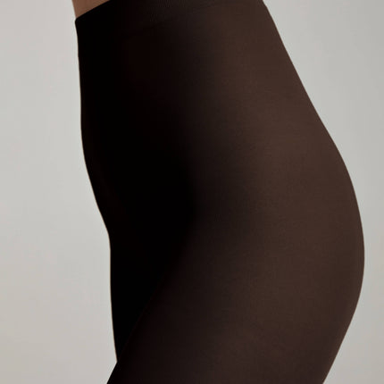 Conte Episode 50 Den - Microfibra Opaque Women's Tights (8С-25СП)