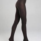 Small / Mocca