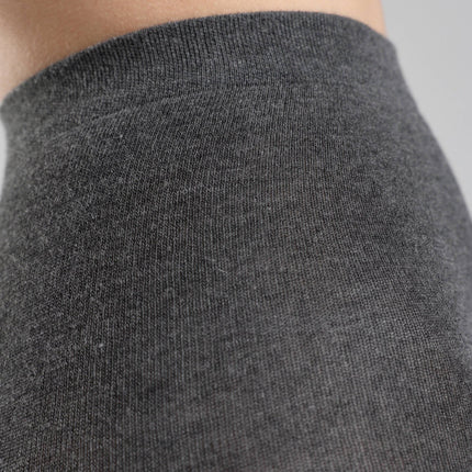 Conte Cashmere 250 Den - 7% Cashmere Warm Thin Soft Women's Tights (14С-122СП)